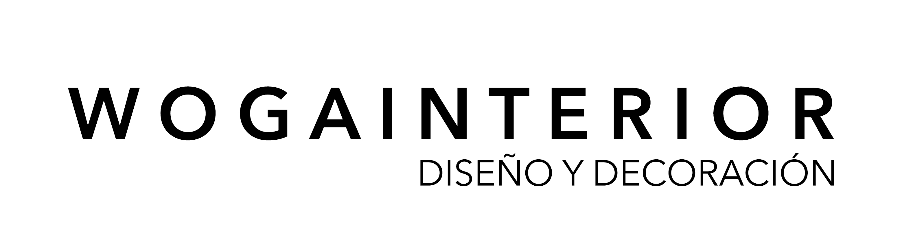 logotienda